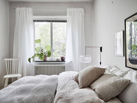 rosa milenial lámparas de mimbre lamparas de ikea lámparas de diseño lámparas de bambú lámpara sinnerlig Ikea diseño sueco diseño escandinavo decoración piso pequeño rosa milenial lámparas de mimbre lamparas de ikea lámparas de diseño lámparas de bambú lámpara sinnerlig Ikea diseño sueco diseño escandinavo decoración piso pequeño
