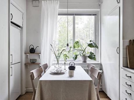 rosa milenial lámparas de mimbre lamparas de ikea lámparas de diseño lámparas de bambú lámpara sinnerlig Ikea diseño sueco diseño escandinavo decoración piso pequeño rosa milenial lámparas de mimbre lamparas de ikea lámparas de diseño lámparas de bambú lámpara sinnerlig Ikea diseño sueco diseño escandinavo decoración piso pequeño