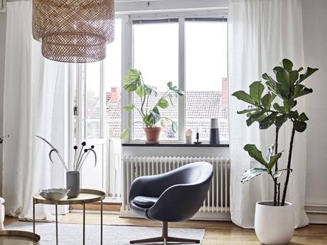 rosa milenial lámparas de mimbre lamparas de ikea lámparas de diseño lámparas de bambú lámpara sinnerlig Ikea diseño sueco diseño escandinavo decoración piso pequeño rosa milenial lámparas de mimbre lamparas de ikea lámparas de diseño lámparas de bambú lámpara sinnerlig Ikea diseño sueco diseño escandinavo decoración piso pequeño