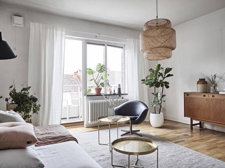 rosa milenial lámparas de mimbre lamparas de ikea lámparas de diseño lámparas de bambú lámpara sinnerlig Ikea diseño sueco diseño escandinavo decoración piso pequeño rosa milenial lámparas de mimbre lamparas de ikea lámparas de diseño lámparas de bambú lámpara sinnerlig Ikea diseño sueco diseño escandinavo decoración piso pequeño