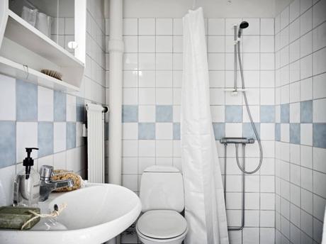rosa milenial lámparas de mimbre lamparas de ikea lámparas de diseño lámparas de bambú lámpara sinnerlig Ikea diseño sueco diseño escandinavo decoración piso pequeño rosa milenial lámparas de mimbre lamparas de ikea lámparas de diseño lámparas de bambú lámpara sinnerlig Ikea diseño sueco diseño escandinavo decoración piso pequeño