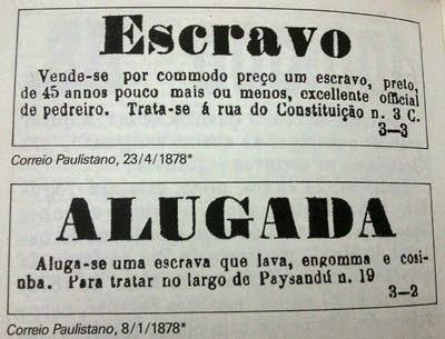 Cabo Verde, la historia de un pueblo sin Historia