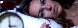 Un nuevo estudio investiga el vínculo entre el sueño y la diabetes