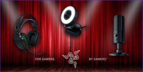 #VozDeBlizzard: Demuestra tu talento y sé la nueva voz de Blizzard 2018