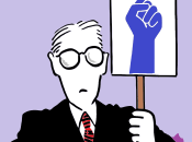 Socialismo populismo