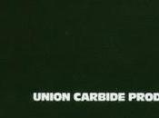 Union Carbide Productions Glad Have Back (1989)