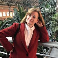 Amores contra el tiempo. Dolores Conquero.