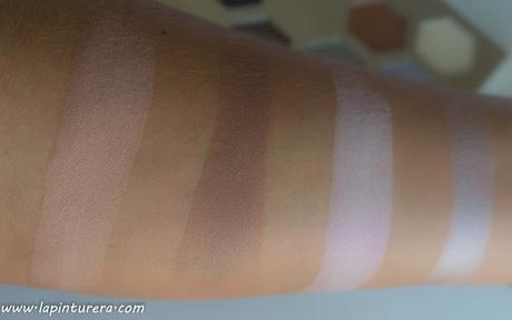 paleta swatches 02