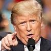 “El perverso plan para exterminar la raza blanca” (Católicos Alerta)