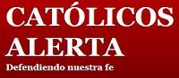 “El perverso plan para exterminar la raza blanca” (Católicos Alerta)