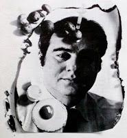 Lalo Schifrin - There's A Whole Lalo Schifrin Goin' On