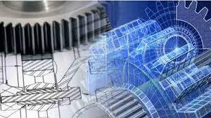 Diseños de alta velocidad para ingenieros