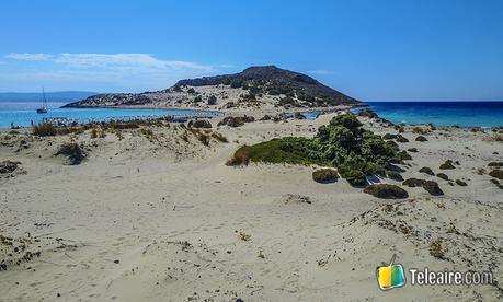 elafonisos-elevacion-leve