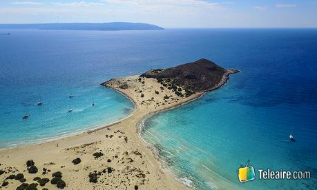 elafonisos-peloponeso