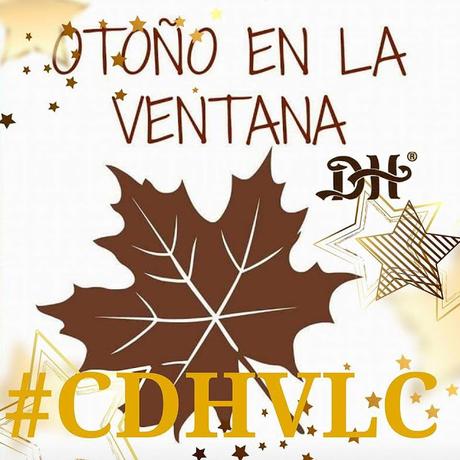 - Mes de Redecoracion.