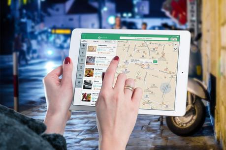 Aplicaciones para gestores de apartamentos turísticos para maximizar su rentabilidad Aplicaciones para gestores de apartamentos turísticos para maximizar su rentabilidad