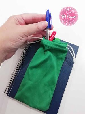 Estuche-diy-para-un-cuaderno