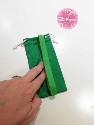 Estuche-diy-para-un-cuaderno