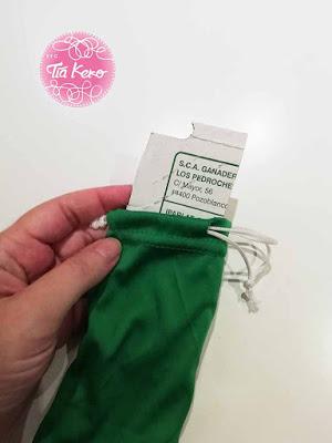 Estuche-diy-para-un-cuaderno