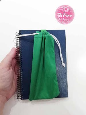 Estuche-diy-para-un-cuaderno