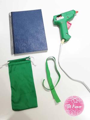 Estuche-diy-para-un-cuaderno