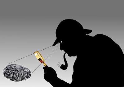 PELIGRO, TERAPIAS LIGHT A LA VISTA