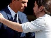 Parlamento, “entre tretas cacicadas”.