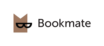 ¡Conoce Bookmate!