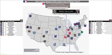 Awesome Aaa Roofing Albuquerque Awesome Aaa Roofing Albuquerque