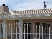 Awesome Roofing Albuquerque