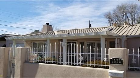 Awesome Aaa Roofing Albuquerque Awesome Aaa Roofing Albuquerque