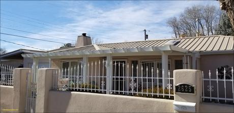Awesome Aaa Roofing Albuquerque