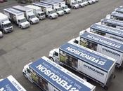 Elegant Plumbing Supply Melbourne Florida