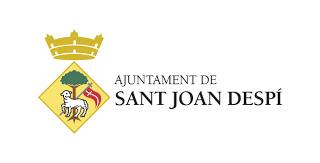 FIRA DE VINS, CAVES I CERVESA ARTESANA DE SANT JOAN DESPÍ