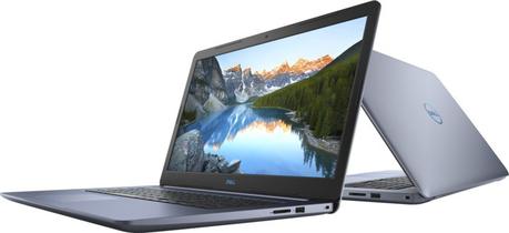 Dell-G3-G7