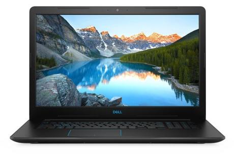 Dell-G3-G7-2