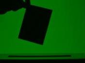 Directos elecciones