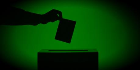 Directos a elecciones