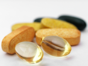 Captura de pantalla 2013-06-15 a las 08.41.08