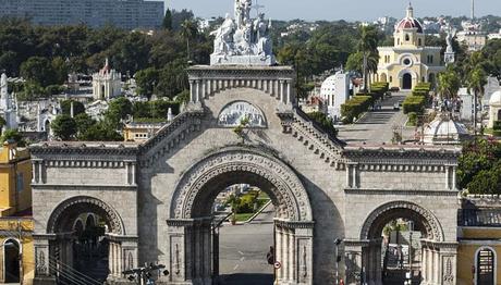 Lugares Que te Recomendamos Conocer en La Habana