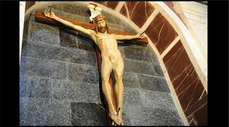 Basílica Santa Maria Novella En Florencia | Historia Y Qué Ver