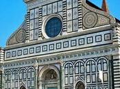 Basílica Santa Maria Novella Florencia Historia