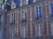 Casas escritores Laberint Wonderland