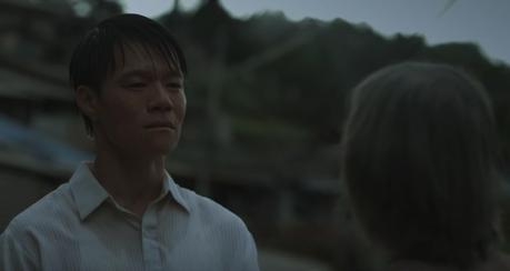 El anuncio más lacrimógeno de la temporada llega desde Tailandia