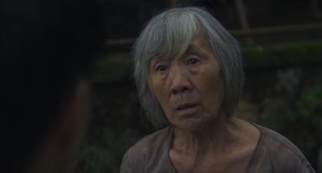 El anuncio más lacrimógeno de la temporada llega desde Tailandia