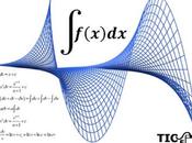 Handling basic integration formulae.