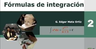  https://licmata-math.blogspot.com/2016/09/integration-formulae-part-2.html