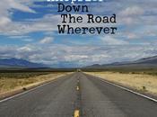 Mark Knopfler regresa 'Good son', primer single nuevo disco, 'Down road wherever'