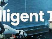 EXEVI celebra década marcada profunda innovación tecnológica