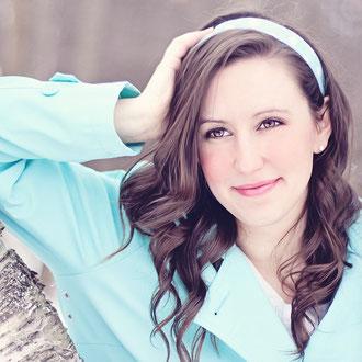 Secretos naturales anti-aging para la longevidad, salud y belleza. Parte 4. El Estilo de Vida Secretos naturales anti-aging para la longevidad, salud y belleza. Parte 4. El Estilo de Vida